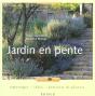 Jardin En Pente - Preview