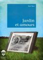 Jardin Et Amours - Preview