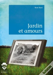 Capa do artigo Jardin Et Amours