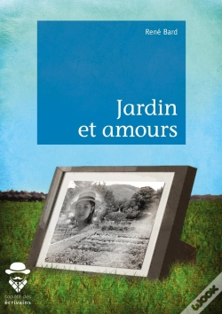 Capa do artigo Jardin Et Amours