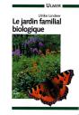 Jardin Familiale Biologique - Preview
