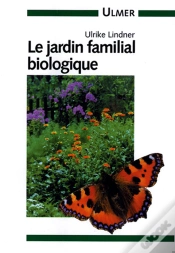 Capa do artigo Jardin Familiale Biologique