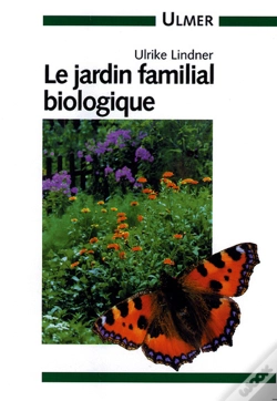Capa do artigo Jardin Familiale Biologique