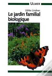Jardin Familiale Biologique