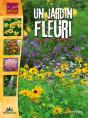Jardin Fleuri Toute L Année - Preview