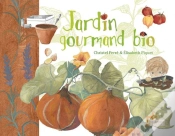 Capa do artigo Jardin Gourmand Bio