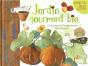 Jardin Gourmand Bio - Lcd - Preview