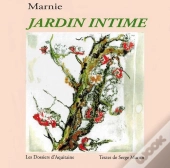 Jardin Intime