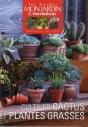 Jardin Japonais - Preview