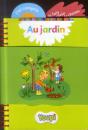 Jardin (Le) - Preview