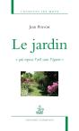 Jardin (Le) - Preview