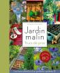 Jardin Malin - Preview