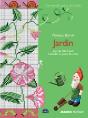 Jardin - Preview