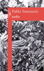 Capa do artigo Jardín
