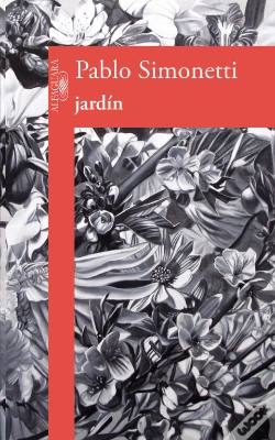 Capa do artigo Jardín