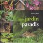 Jardin Paradis (Mon) - Preview