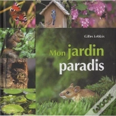 Jardin Paradis (Mon)