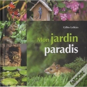 Capa do artigo Jardin Paradis (Mon)