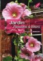 Jardin Passions Et Loisirs - Preview
