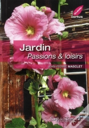 Capa do artigo Jardin Passions Et Loisirs