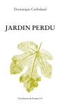 Jardin Perdu - Preview