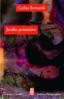Jardín Primitivo