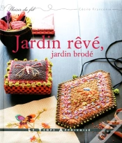 Capa do artigo Jardin Reve  Jardin Brode