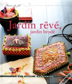 Capa do artigo Jardin Reve  Jardin Brode