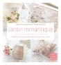 Jardin Romantique - Preview