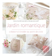 Jardin Romantique