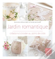Capa do artigo Jardin Romantique