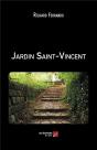 Jardin Saint-Vincent - Preview