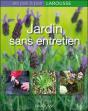 Jardin Sans Entretien - Preview