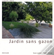 Capa do artigo Jardin Sans Gazon