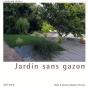Jardin Sans Gazon - Preview