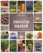Jardin Sante - Preview