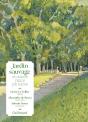 Jardin Sauvage Et Autres Parcs Parisiens - Preview