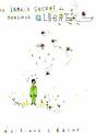 Jardin Secret De Monsieur Albert - Preview