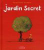 Jardin Secret - Preview