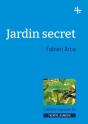 Jardin Secret - Preview