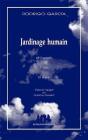 Jardinage Humain - Preview