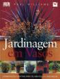 Jardinagem em Vasos - Preview