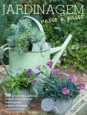 Jardinagem Passo-a-Passo