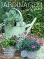 Jardinagem Passo-a-Passo - Preview