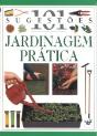 Jardinagem Prática - Preview