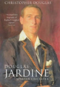 Jardine - Preview
