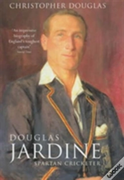 Capa do artigo Jardine