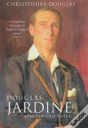Capa do artigo Jardine
