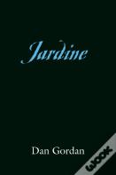 Jardine