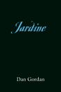 Jardine - Preview